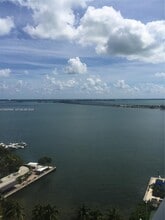 Building Photo - 2101 Brickell Ave