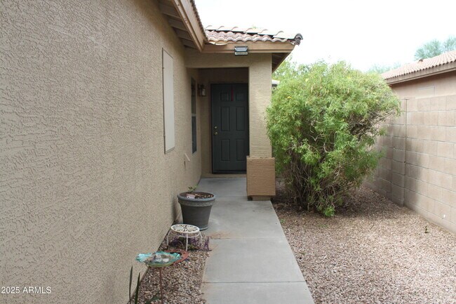 Foto del edificio - 33082 N Cat Hills Ave