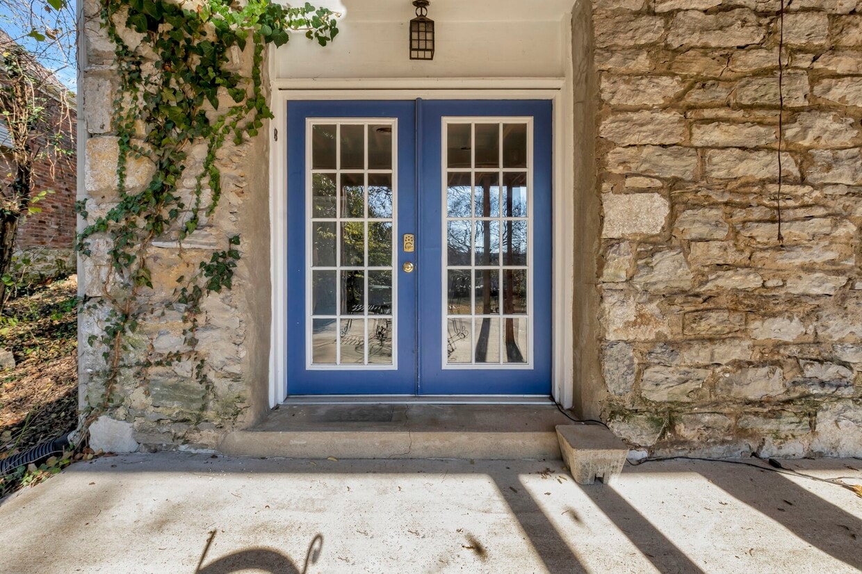 Photo - 2817 Blair Blvd (Nashville, TN)