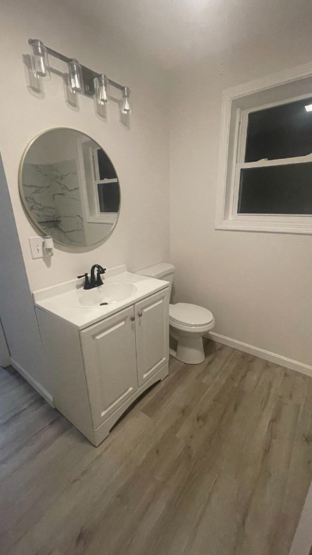 Building Photo - 28 Edward St