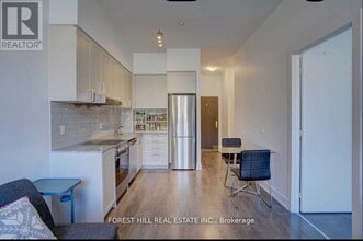 Building Photo - 278 Buchanan Dr