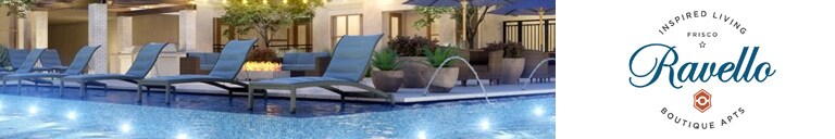 Ravello Boutique Apartments