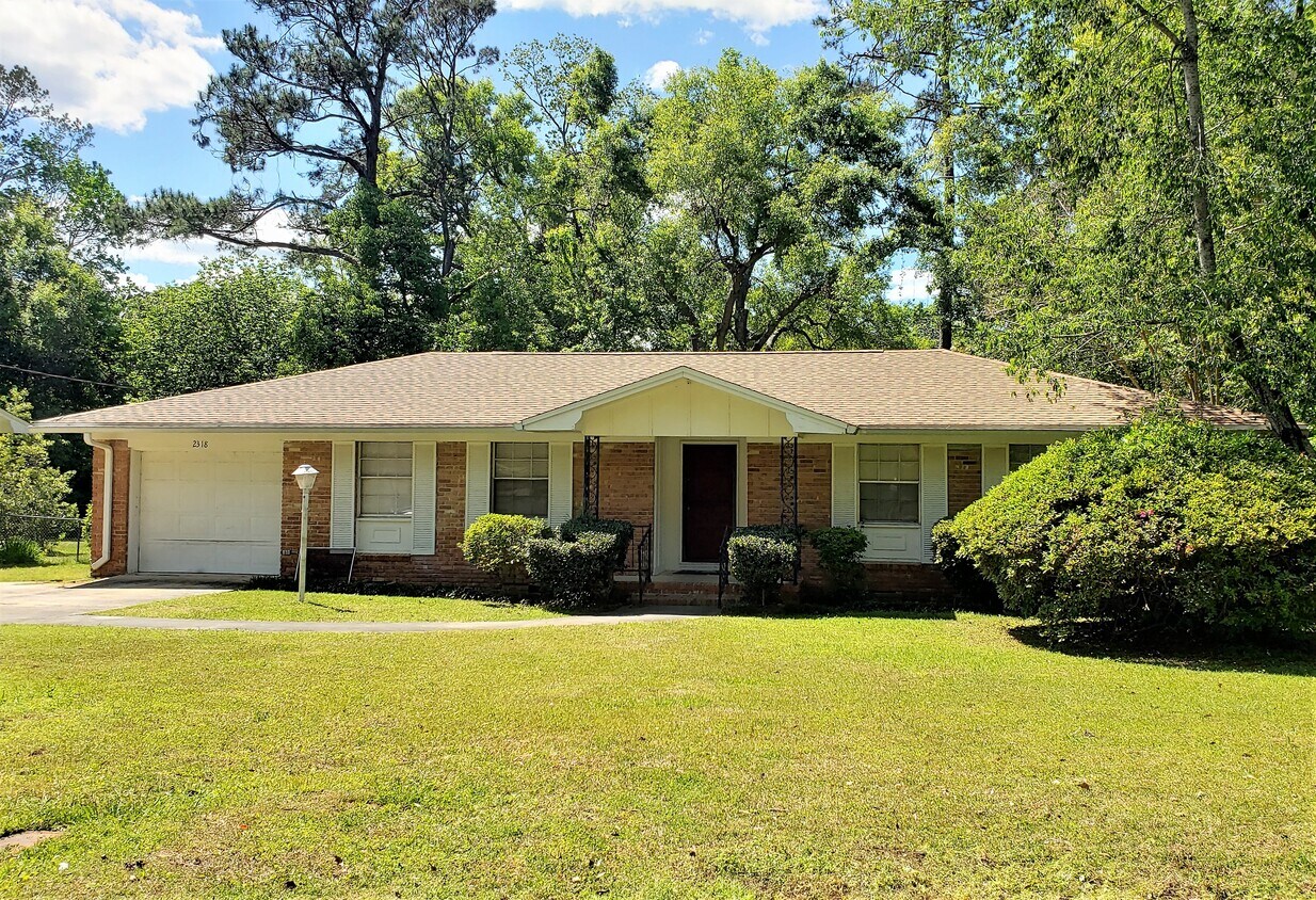 Primary Photo - 2318 Vinkara Dr