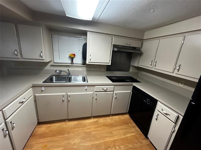 Foto del edificio - 3130 Parkerville Rd