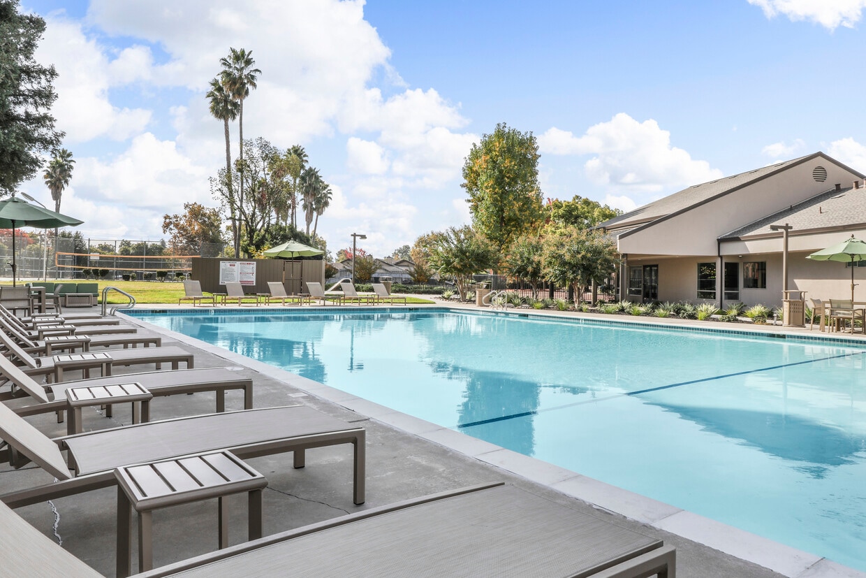 Foto principal - Venetian Bridges