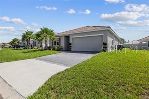 Building Photo - 1416 Oak Marsh St