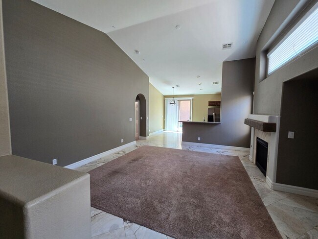 Foto del edificio - Rhodes Ranch Single Story Rental