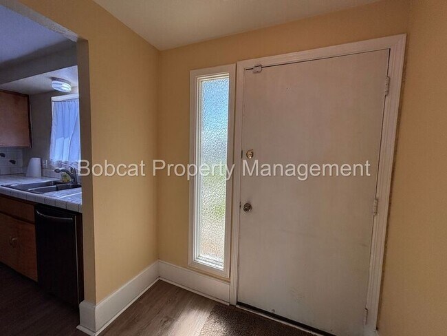 Foto del edificio - 1316 Green Dr