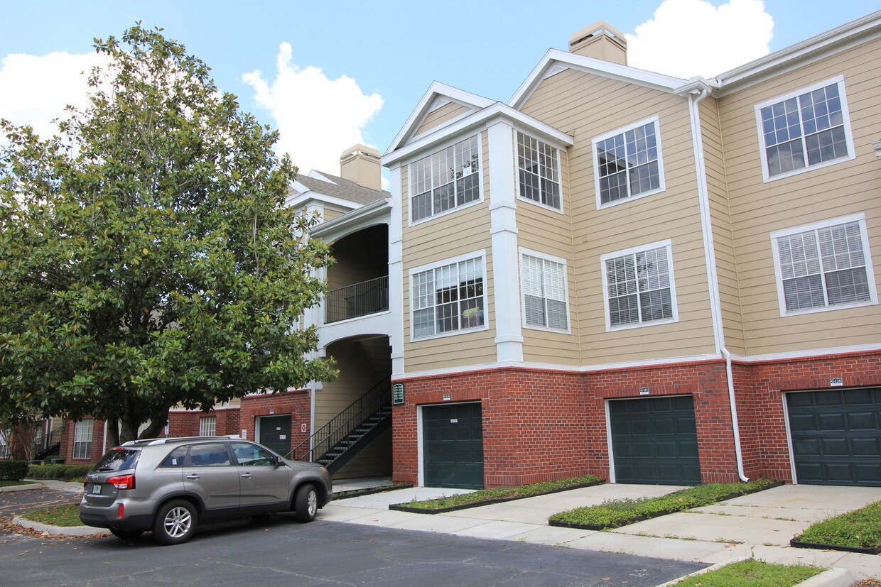 Foto principal - 13028 Plantation Park Cir