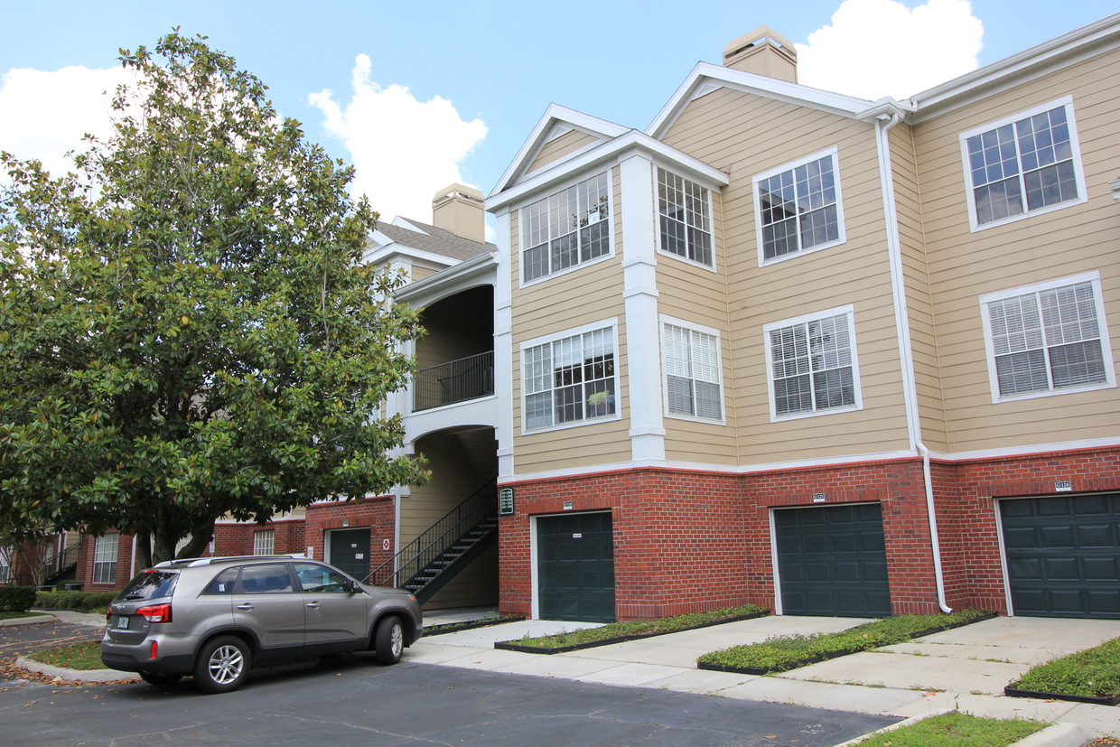 Primary Photo - 13028 Plantation Park Cir