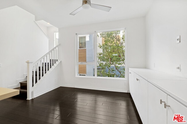 Foto del edificio - 5637 W Observation Ln