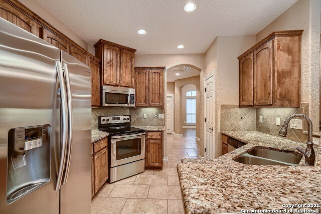 Foto del edificio - 62 Michelangelo-