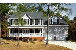 Foto principal - 3 br, 2.5 bath House - 125 Lakewind Court