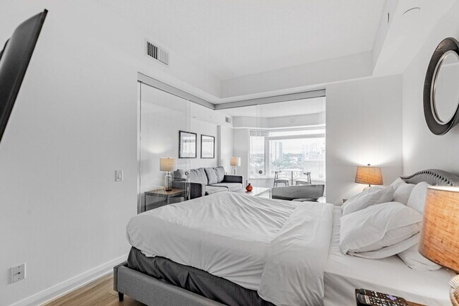 Photo du bâtiment - 161 Cumberland St