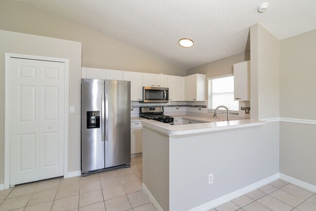 Foto del edificio - 305 Windford Ct