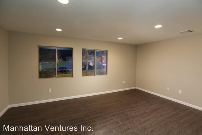 Building Photo - 3500-3502 N Verdugo Rd