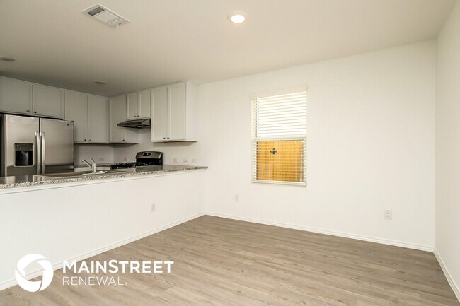 Building Photo - 8830 McCoy Pass