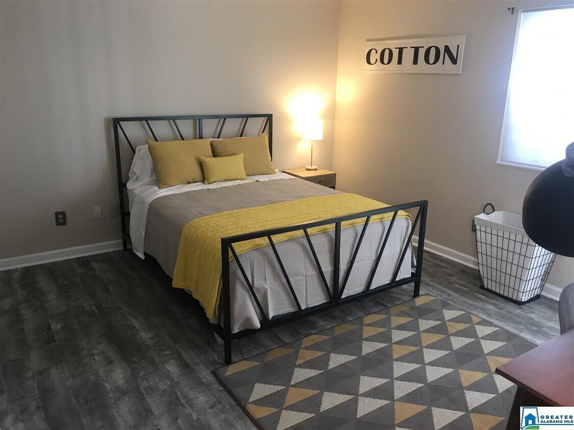 910 Morning Sun Dr Unit 910, Birmingham, AL 35242 Condo for Rent in