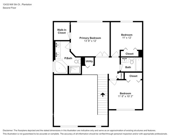 Foto del edificio - 13433 NW 5th Ct