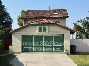 Building Photo - 770 W Almond St