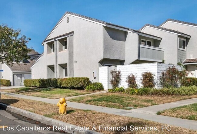 Building Photo - 3 br, 2.5 bath House - 18816 Thornwood Cir...