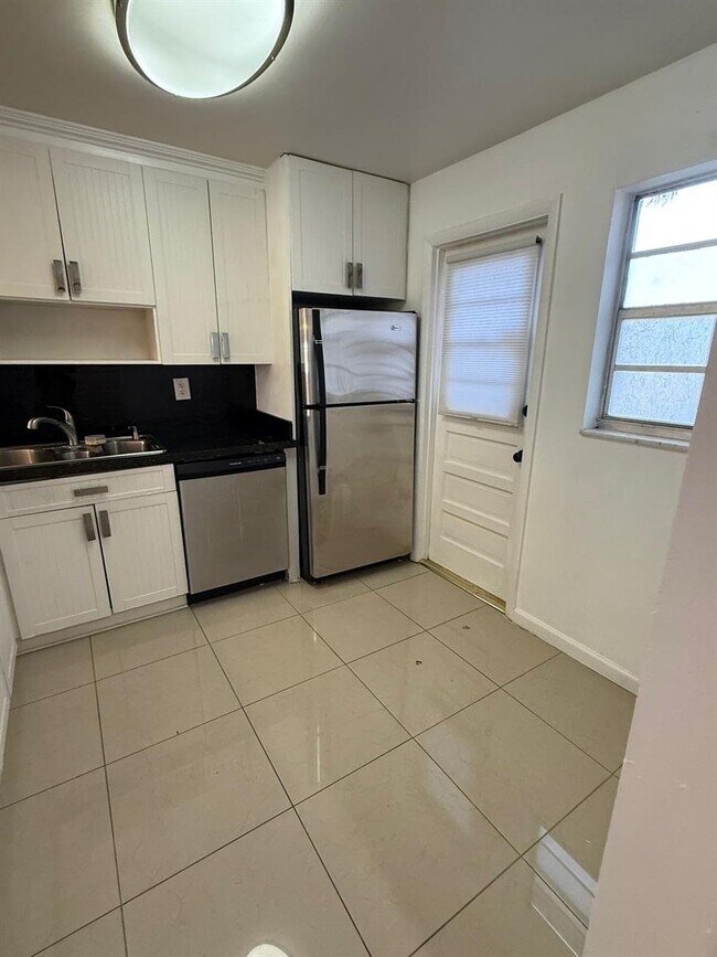 Foto del edificio - 2510 SW 81st Ave