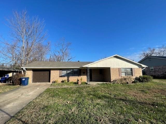 Foto principal - 913 S 10th St