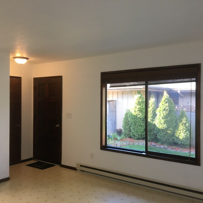 Foto del edificio - 721 SW Vine St
