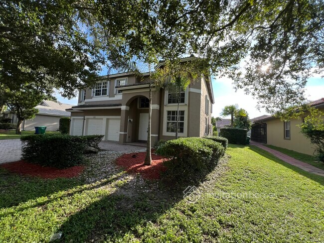 Foto del edificio - 5703 NW 46th Dr