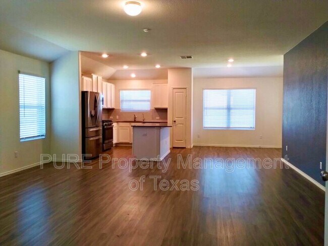 Foto del edificio - 6405 Teramo Ter