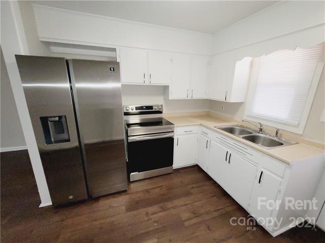 Foto del edificio - 1819 Mountainbrook Dr