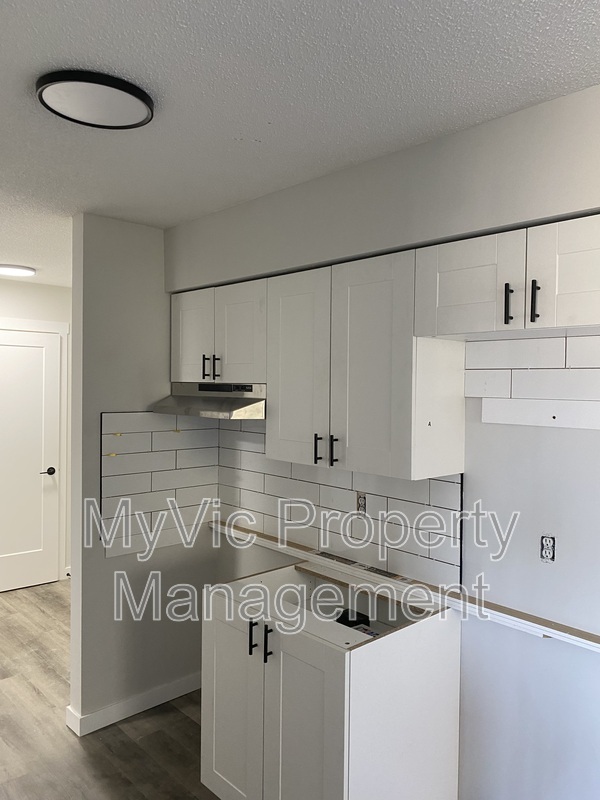 Photo principale - 4606-4647 47 St