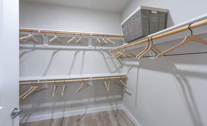 Foto principal - 1 bedroom in Humble TX 77346
