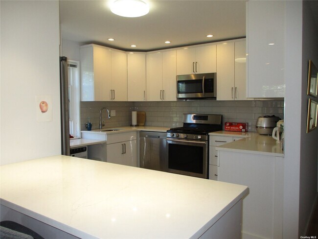 Foto del edificio - 20811 Estates Dr