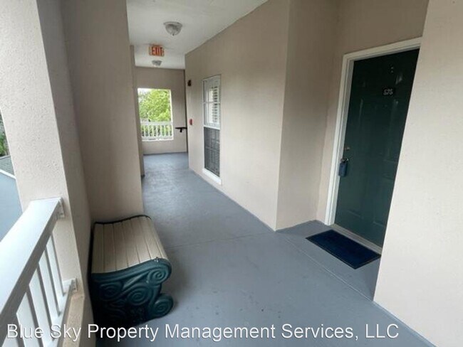 Building Photo - 1 br, 1 bath House - 575 Water St