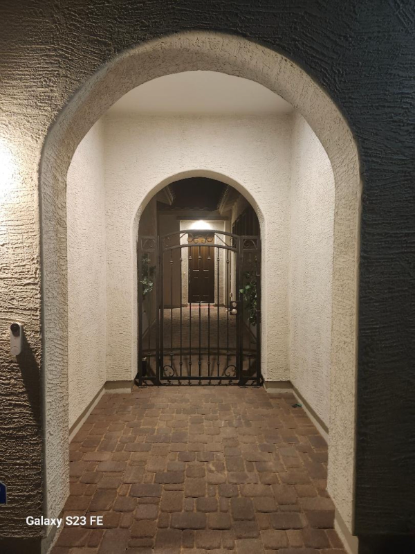 Building Photo - 22765 E Orion Way