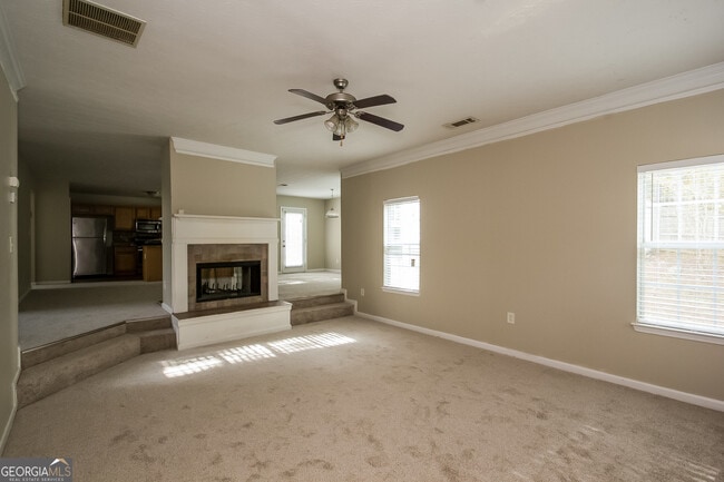 Building Photo - 370 Timberlake Terrace