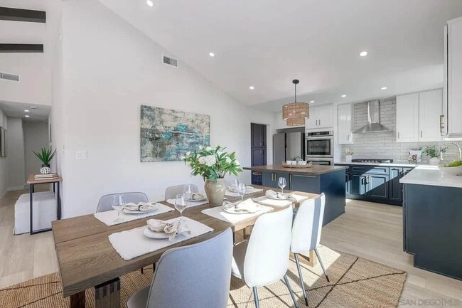 Foto del edificio - 436 Date Ave