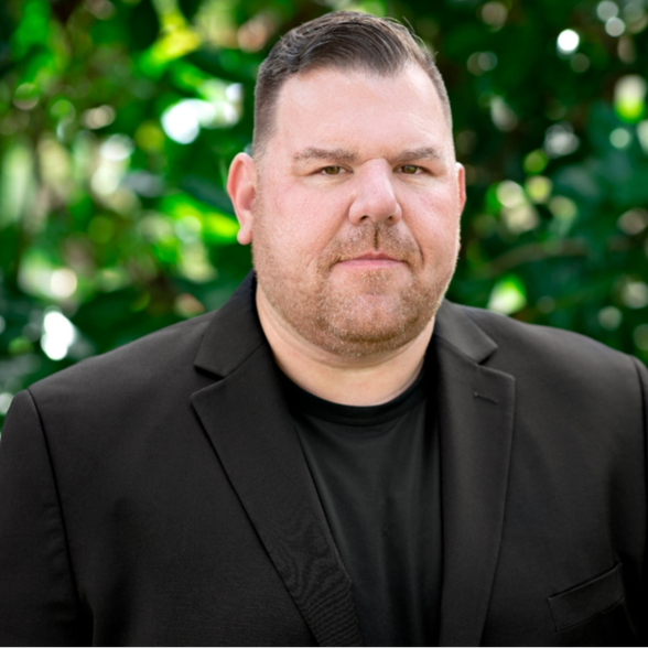 Primary Contact Photo