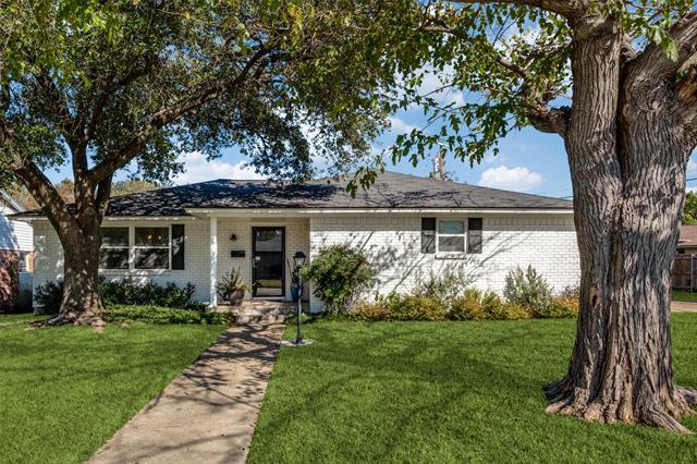 Foto del edificio - 2410 St Francis Ave