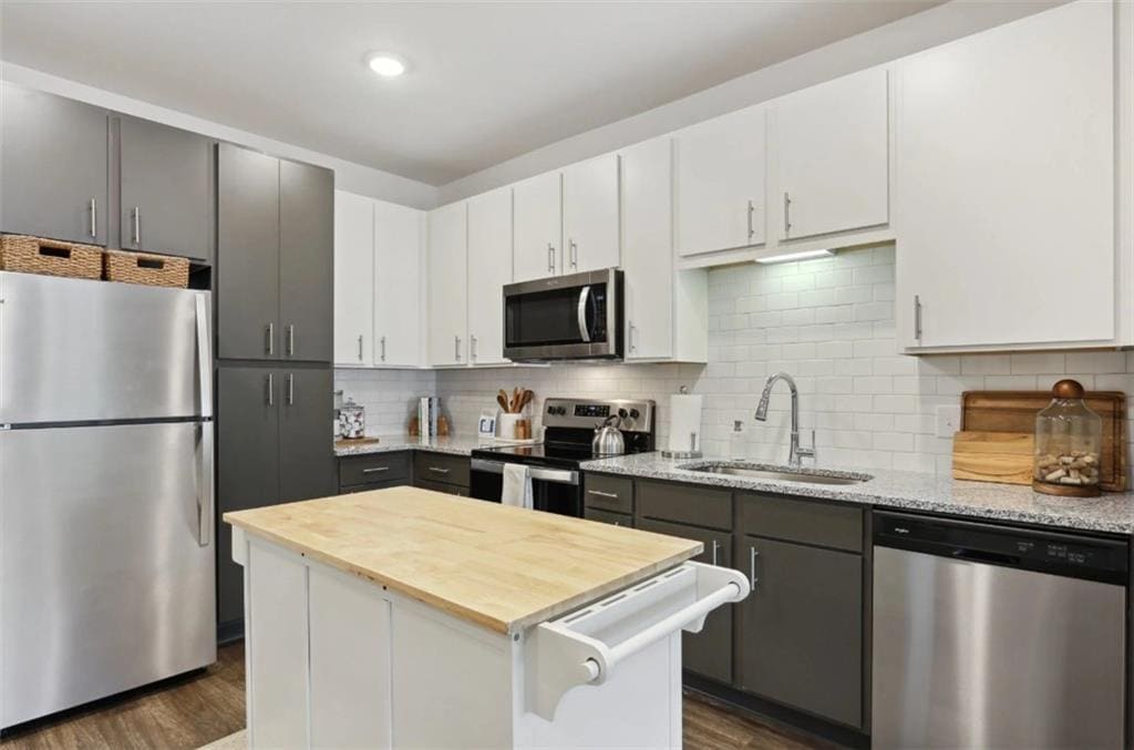 Foto principal - 75 Overlook Pkwy SE