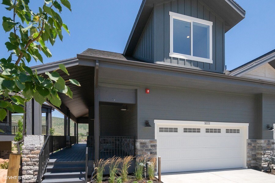Foto principal - 3208 Quarry Springs Dr