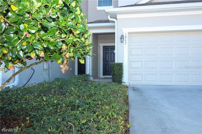 Foto del edificio - 3 br, 2 bath House - 1862 Prairie Sage Trl