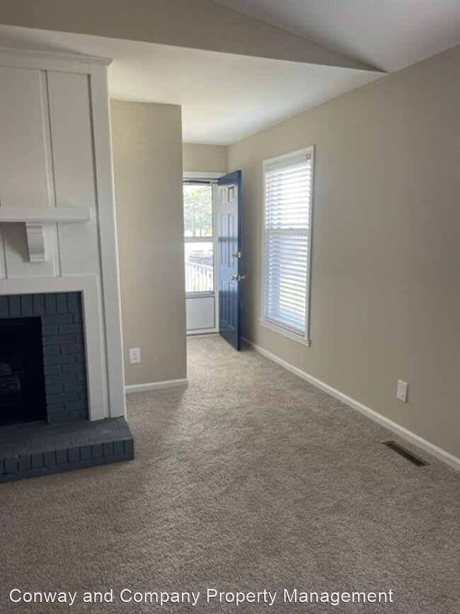 Building Photo - 2 br, 2 bath House - 2895 Kelly Rd