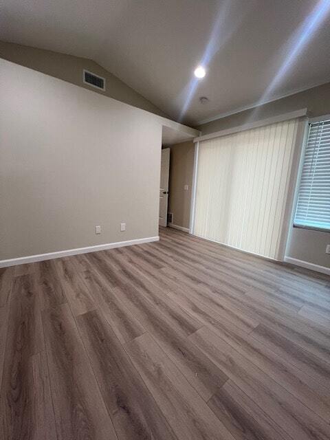 Building Photo - 3933 Klamath River Dr