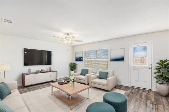 Foto del edificio - 10828 Gray Mare Dr