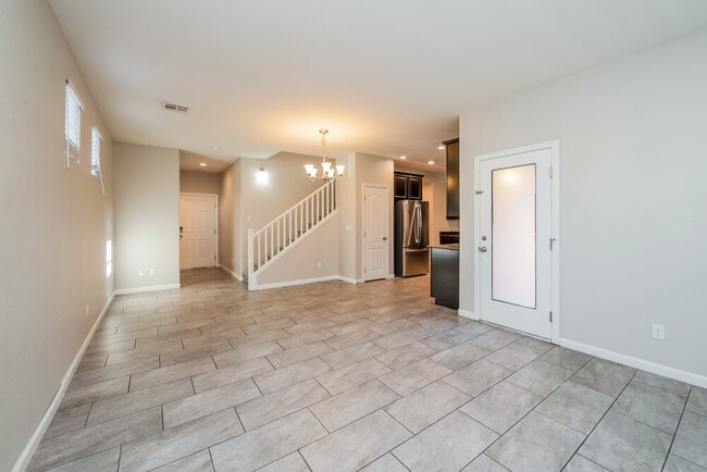 Building Photo - 9353 W Pearblossom Sky Ave