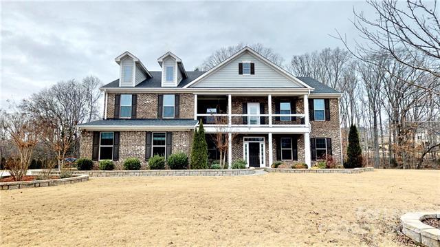 Building Photo - 808 Benmore Cir