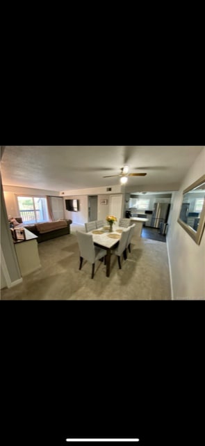 Building Photo - 1211 Twin Circle Dr