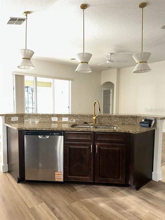 Building Photo - 11112 Ancient Futures Dr